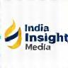 India Insights Media Logo