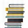 Icon representing knowledge base articles